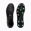 10858802 d Scarpa calcio FUTURE 8 PRO FG/AG PUMA Black Green