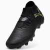 10858802 f Scarpa calcio FUTURE 8 PRO FG/AG PUMA Black Green