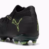 10859302 c Scarpa calcio FUTURE 8 MATCH FG/AG PUMA Black Green