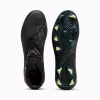 10859302 d Scarpa calcio FUTURE 8 MATCH FG/AG PUMA Black Green