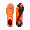 Scarpa calcio FUTURE 8 MATCH FG/AG PUMA Heat Fire