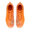 10862303 d Scarpa calcio FUTURE 8 PLAY MG PUMA Heat Fire JUNIOR