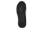 Scarpa calcio FUTURE 8 PLAY TT PUMA Black Junior