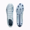 Scarpa calcio ULTRA 6 PRO FG/AG PUMA Icy Blue Jewel