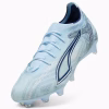 Scarpa calcio ULTRA 6 PRO FG/AG PUMA Icy Blue Jewel