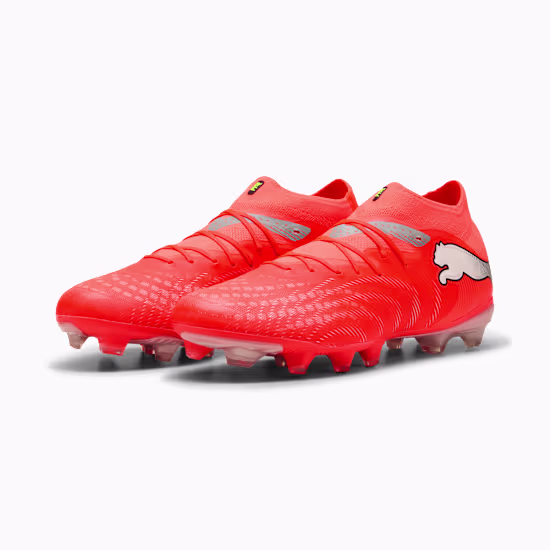 Scarpa calcio FUTURE 9 PRO FG/AG PUMA