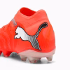Scarpa calcio FUTURE 9 PRO FG/AG PUMA