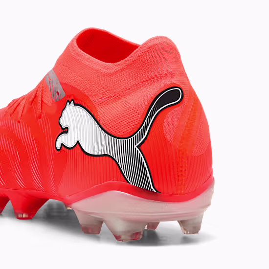 Scarpa calcio FUTURE 9 PRO FG/AG PUMA