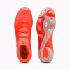 Scarpa calcio FUTURE 9 PRO FG/AG PUMA