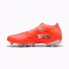 Scarpa calcio FUTURE 9 PRO FG/AG PUMA