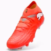 Scarpa calcio FUTURE 9 PRO FG/AG PUMA