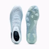 Scarpa calcio FUTURE 9 PRO FG/AG PUMA Icy Blue Jewel