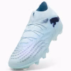 Scarpa calcio FUTURE 9 PRO FG/AG PUMA Icy Blue Jewel