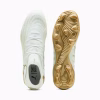 10871204 c Scarpa calcio FUTURE 9 PRO FG/AG PUMA White Gold