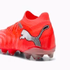 10871301 C Scarpa calcio FUTURE 9 MATCH FG/AG PUMA