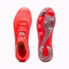 10871301 D Scarpa calcio FUTURE 9 MATCH FG/AG PUMA