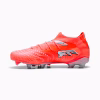 10871301 E Scarpa calcio FUTURE 9 MATCH FG/AG PUMA