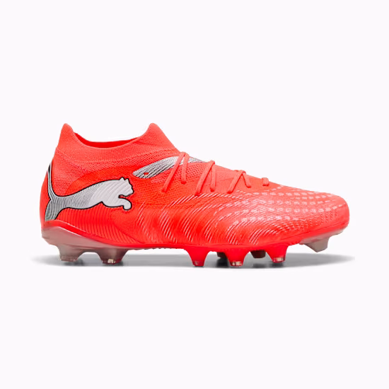 10871301 Scarpa calcio FUTURE 9 MATCH FG/AG PUMA