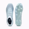 10871303 d Scarpa calcio FUTURE 9 MATCH FG/AG PUMA Icy Blue Jewel