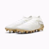 10871304 b Scarpa calcio FUTURE 9 MATCH FG/AG PUMA White Gold