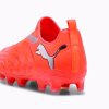 Scarpa calcio FUTURE 9 MATCH LL FG/AG JUNIOR
