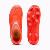 Scarpa calcio FUTURE 9 MATCH LL FG/AG JUNIOR