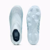 10872203 c Scarpa calcio FUTURE 9 MATCH LL FG/AG JUNIOR Icy Blue Jewel