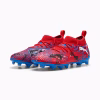 10875001 B Scarpa calcio FUTURE 8 MATCH FG/AG PUMA Neymar Jr JUNIOR