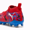 10875001 C Scarpa calcio FUTURE 8 MATCH FG/AG PUMA Neymar Jr JUNIOR