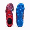 10875001 D Scarpa calcio FUTURE 8 MATCH FG/AG PUMA Neymar Jr JUNIOR