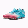 Scarpa calcio FUTURE 8 ULTIMATE RE-CHARGE FG PUMA