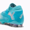 Scarpa calcio FUTURE 8 ULTIMATE RE-CHARGE FG PUMA