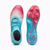 Scarpa calcio FUTURE 8 ULTIMATE RE-CHARGE FG PUMA