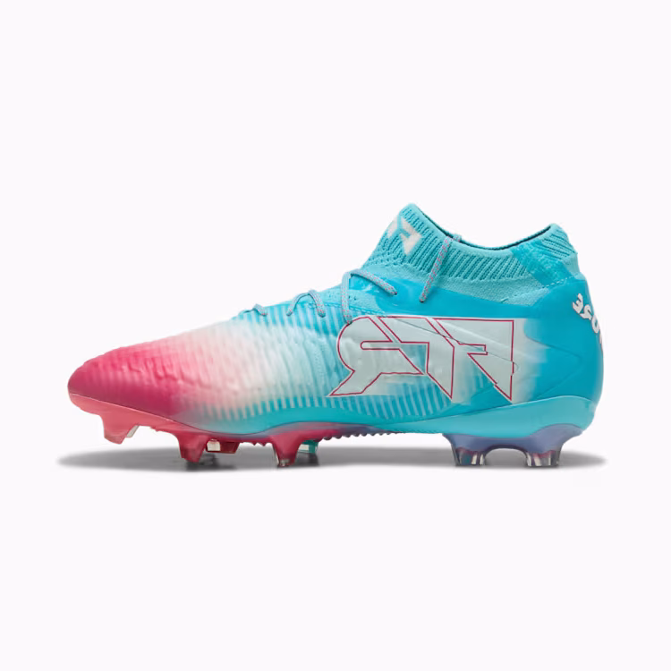 Scarpa calcio FUTURE 8 ULTIMATE RE-CHARGE FG PUMA