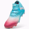 Scarpa calcio FUTURE 8 ULTIMATE RE-CHARGE FG PUMA