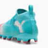 10876201 c Scarpa calcio FUTURE 8 MATCH RE-CHARGE FG/AG JUNIOR