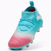 10876201 f Scarpa calcio FUTURE 8 MATCH RE-CHARGE FG/AG JUNIOR