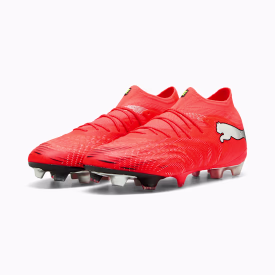 Scarpa calcio FUTURE 9 ULTIMATE FG PUMA