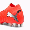 Scarpa calcio FUTURE 9 ULTIMATE FG PUMA