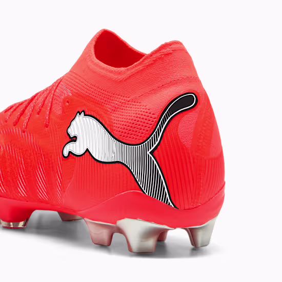 Scarpa calcio FUTURE 9 ULTIMATE FG PUMA