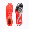 Scarpa calcio FUTURE 9 ULTIMATE FG PUMA