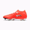 Scarpa calcio FUTURE 9 ULTIMATE FG PUMA