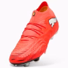 Scarpa calcio FUTURE 9 ULTIMATE FG PUMA
