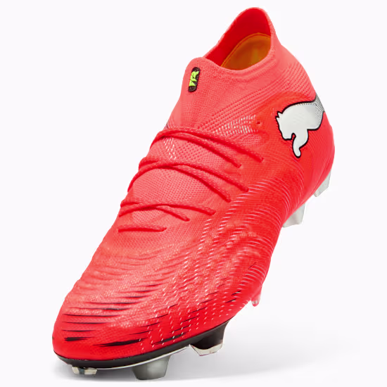 Scarpa calcio FUTURE 9 ULTIMATE FG PUMA