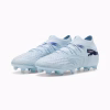 10888303 b Scarpa calcio FUTURE 9 ULTIMATE FG PUMA Icy Blue Jewel