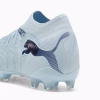 10888303 c Scarpa calcio FUTURE 9 ULTIMATE FG PUMA Icy Blue Jewel