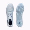 10888303 d Scarpa calcio FUTURE 9 ULTIMATE FG PUMA Icy Blue Jewel