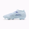 10888303 e Scarpa calcio FUTURE 9 ULTIMATE FG PUMA Icy Blue Jewel