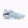10888303 Scarpa calcio FUTURE 9 ULTIMATE FG PUMA Icy Blue Jewel