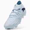 10888303 f Scarpa calcio FUTURE 9 ULTIMATE FG PUMA Icy Blue Jewel